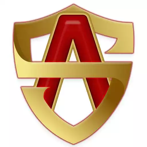 Play Alliance Shield [App Manager] APK